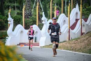 BIB: 6492
                            <button type="button" onclick="openModal(22506143)" class="btn btn-primary btn-sm float-right btn-popup" data-toggle="modal" data-target=".modal-high-quality">
                        <i class="fas fa-shopping-cart"></i> Add to Cart
                    </button>
                                            <button type="button" onclick="isThisMe(22506143, true)" class="btn btn-success btn-sm float-right btn-popup btn-isme hidden" data-toggle="tooltip" data-placement="bottom" title="นี่คือรูปของคุณใช่ไหม คลิกที่นี่เพื่อเอาเข้าอัลบั้ม">
                        <i class="fas fa-plus"></i> Add to album
                    </button>
                    <button type="button" onclick="isThisMe(22506143, false)" class="btn btn-warning btn-sm float-right btn-popup btn-isnotme hidden">
                        <i class="fas fa-ban"></i> Remove from album
                    </button>